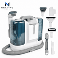 Nettoyeur Canapé & Tapis Pro